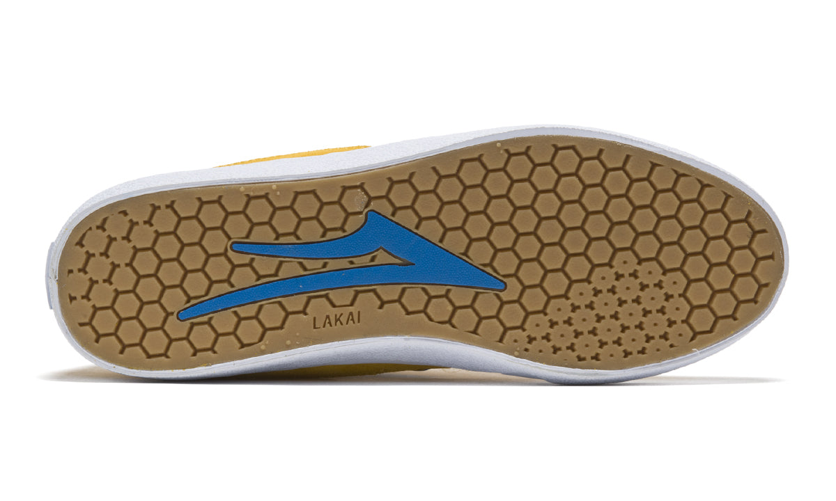 ESSEX_GOLD-BLUE-SUEDE_MS2220263A00_GOBLS_04_8439e807-57bb-4f6c-8688-b87c57d1f7c6.jpg