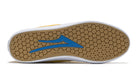 ESSEX_GOLD-BLUE-SUEDE_MS2220263A00_GOBLS_04_8439e807-57bb-4f6c-8688-b87c57d1f7c6.jpg
