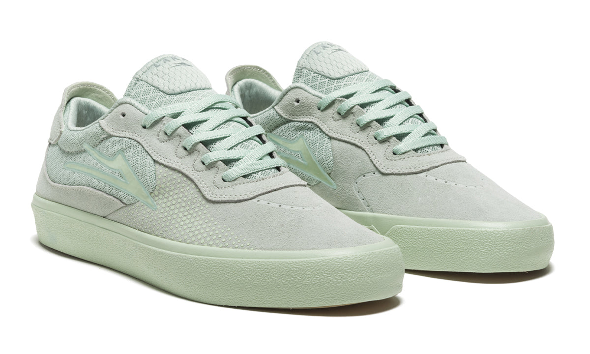 ESSEX_MATCHA-SUEDE_MS2220263A00_MTCHS_02_6cea4b78-0763-4c23-b0bc-711c8f15364f.jpg