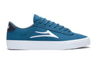 ErjvMeo9Toqxl5Ymw3jO_MS319_NEWPORT_SLATE_CANVAS_SIDE_299e7beb-29d2-496a-9ff2-1f6146350165.jpg