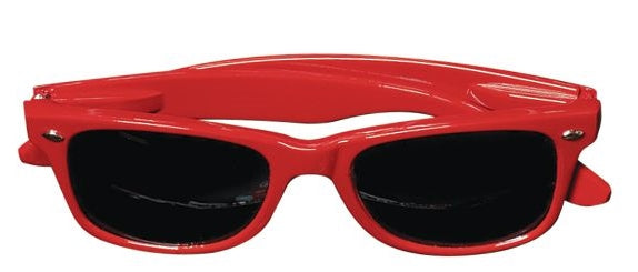 F33VOyFdTyCNmOJNgK4k_RED_20SHADES1600x1600_6537253e-078b-4d92-bf2e-fbdbff233b0b.jpg