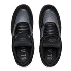 FADE_BLACK-GRADIENT-SUEDE_MS4210258B00_BKGDS_03_a8956fed-78da-4fcd-9f91-348e96a2bdee.jpg