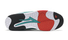 FADE_TEAL-SUEDE_MS4210258B00_TEALS_XX.jpg04_bae29a98-e5d1-4288-b0fb-a7f3c9de82e3.jpg