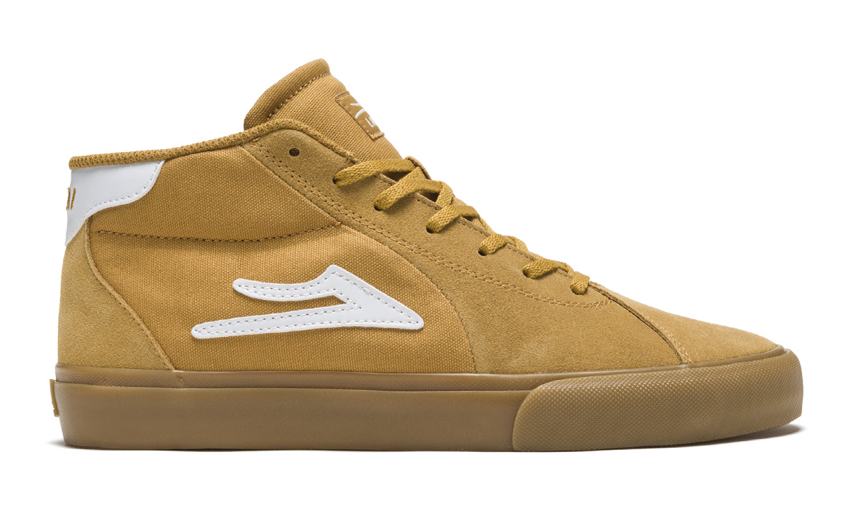 FLACO-II-MID_TOBACCO-SUEDE_MS1220113A00_TOBAS_01_7d911bdf-645a-4cdb-a1c3-d75da3198075.jpg