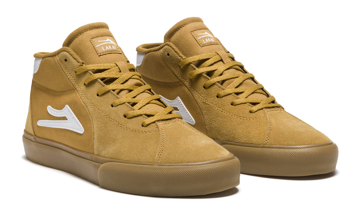 FLACO-II-MID_TOBACCO-SUEDE_MS1220113A00_TOBAS_02_35e7e032-4ad6-4a78-aaf4-7d3d56852d79.jpg