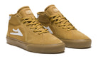 FLACO-II-MID_TOBACCO-SUEDE_MS1220113A00_TOBAS_02_35e7e032-4ad6-4a78-aaf4-7d3d56852d79.jpg
