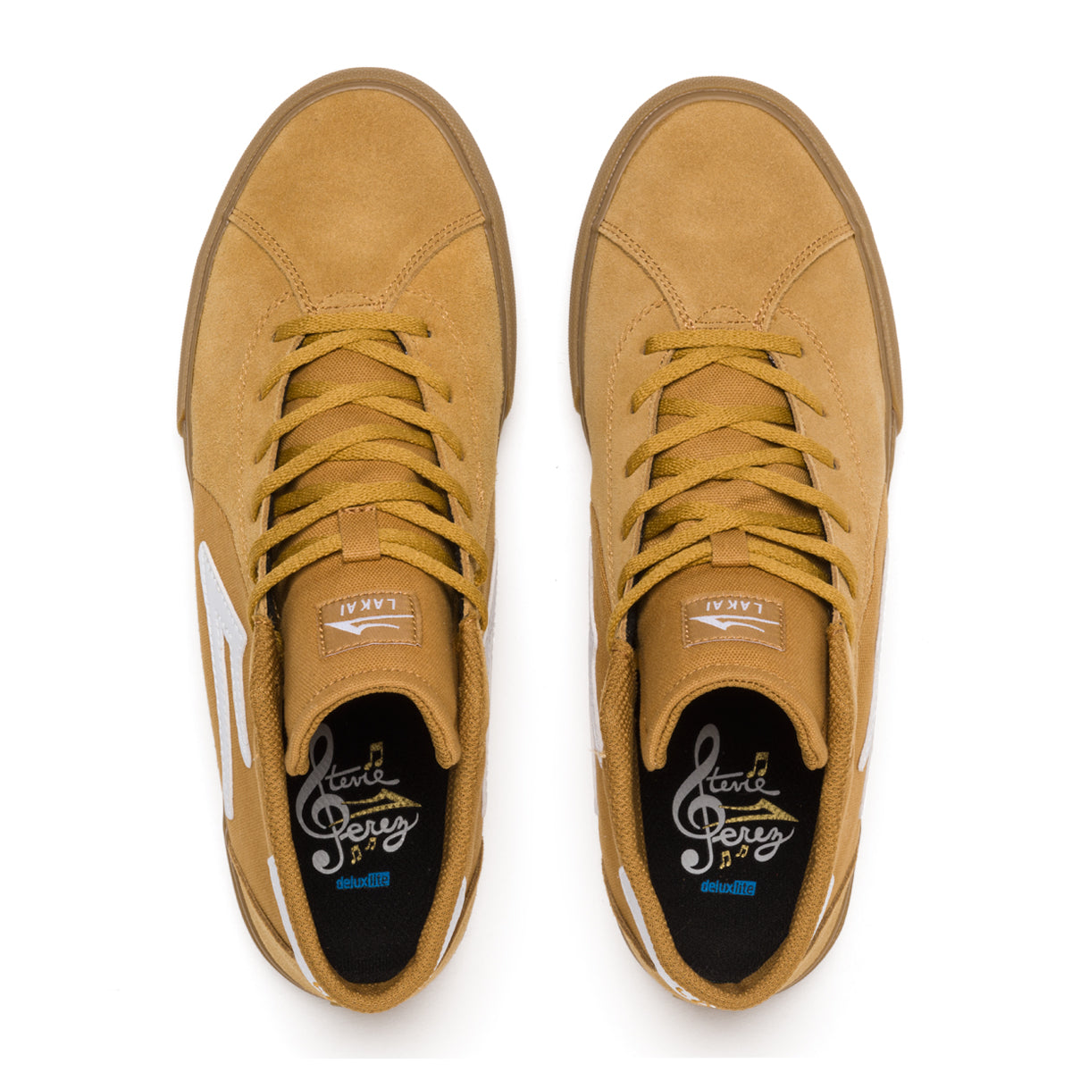 FLACO-II-MID_TOBACCO-SUEDE_MS1220113A00_TOBAS_03_778bb646-c960-49d4-bd3d-d19b58bc5d3c.jpg