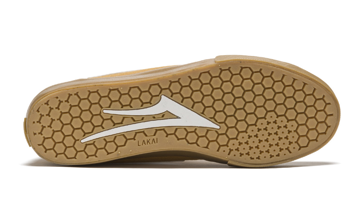 FLACO-II-MID_TOBACCO-SUEDE_MS1220113A00_TOBAS_04_b7a6ef4e-71fa-45d3-8dda-7eeea9c5144d.jpg