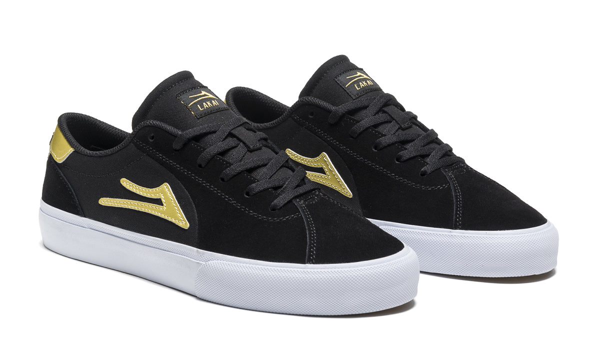 FLACO-II_BLACK-GOLD-SUEDE_MS4210112A00_BKGSU_02_57813a44-ce2a-49df-bf5a-0caf5e41634c.jpg