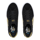 FLACO-II_BLACK-GOLD-SUEDE_MS4210112A00_BKGSU_03_d9129587-2c0f-4c2f-a613-4d213e8310d3.jpg