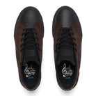 FLACO-II_CHOCOLATE-BLACK-SUEDE_MS4220112A00_CCBKS_03.jpg