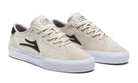 FLACO-II_CREAM-SUEDE_MS4210112A00_CRMSD_02_6bcd4aec-9927-4f5e-b0d4-ba7da11834d9.jpg