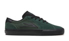 FLACO-II_PINE-BLACK-SUEDE_MS3230112A00_PNBKS_01.jpg