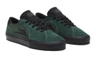 FLACO-II_PINE-BLACK-SUEDE_MS3230112A00_PNBKS_02.jpg