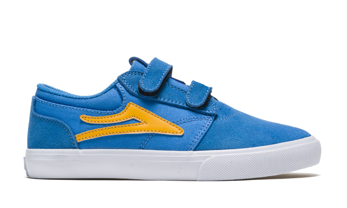 GRIFFIN-KIDS_MOROCCAN-BLUE-SUEDE_KS2220227A00_MOBLS_01_cd043bc4-b875-429b-8d88-c15313b64e25.jpg