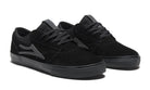 GRIFFIN_BLACK-BLACK-SUEDE_MS4210227A00_BKBKS_02_1200x_94398a8e-7acd-45c4-b980-6eb55bcd3eac.jpg