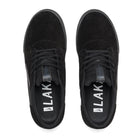 GRIFFIN_BLACK-BLACK-SUEDE_MS4210227A00_BKBKS_03_1200x_2c58f17f-a519-4454-8c70-055aba864a77.jpg