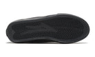 GRIFFIN_BLACK-BLACK-SUEDE_MS4210227A00_BKBKS_04_1200x_7c9a7d61-e7b8-48d8-857b-9ea6aeed11b7.jpg