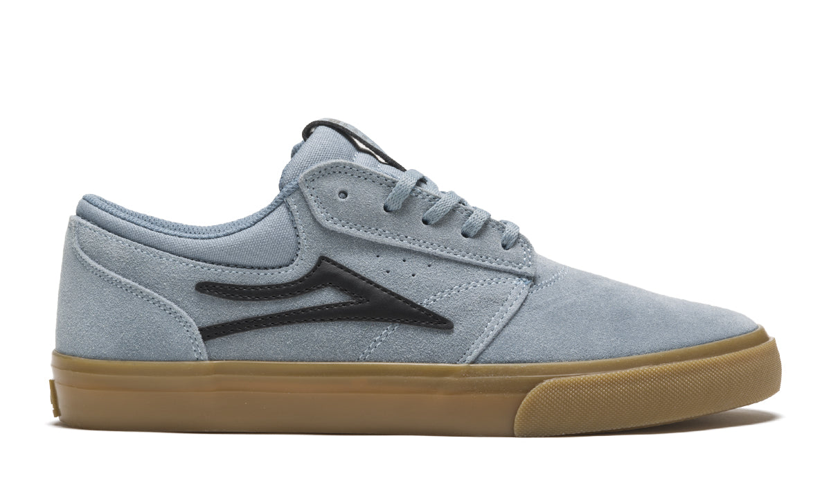 GRIFFIN_FOG-SUEDE_MS1220227A00_FOGSD_01_f01232d6-be5e-4e26-846e-798db55c369c.jpg