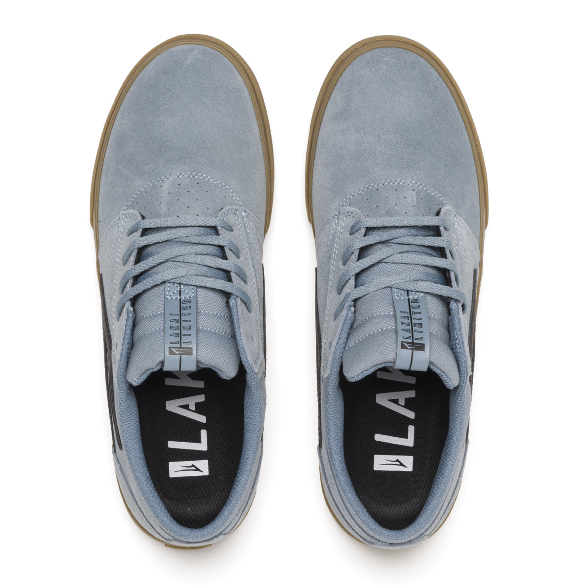 GRIFFIN_FOG-SUEDE_MS1220227A00_FOGSD_03_8ddb7692-d691-49ef-b809-61c86d574c13.jpg