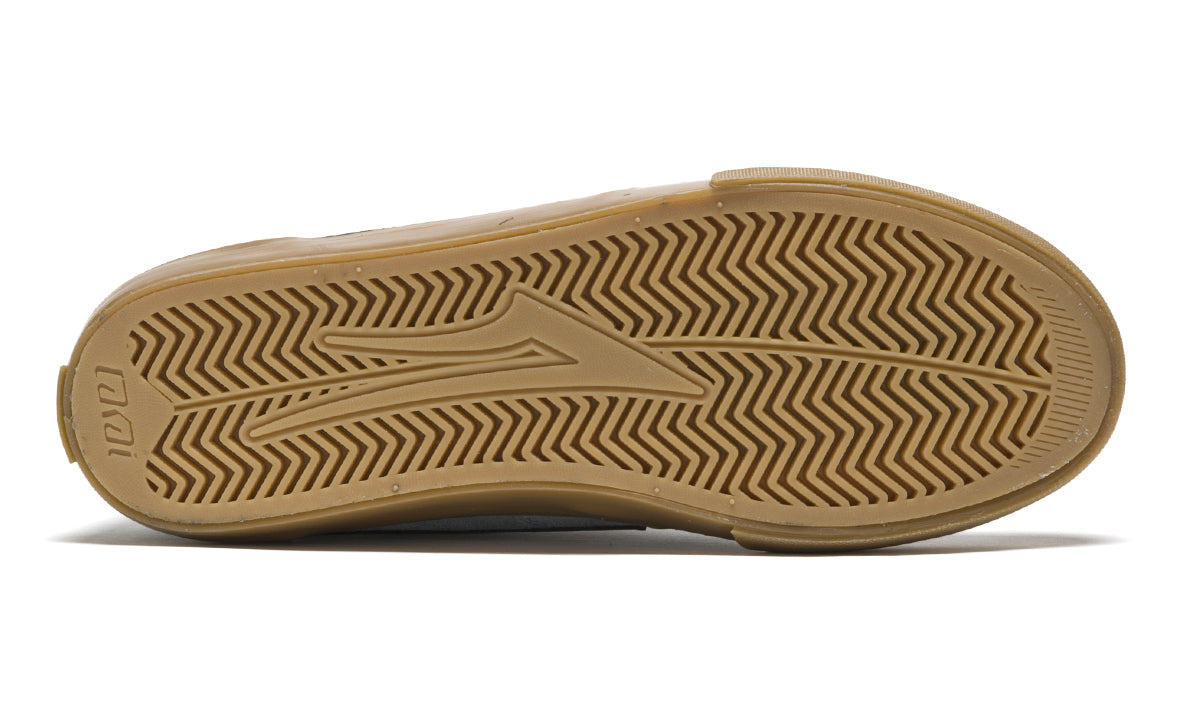 GRIFFIN_FOG-SUEDE_MS1220227A00_FOGSD_04_7fe3ee32-a31c-4f2c-8087-57c55e54890a.jpg