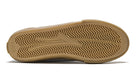 GRIFFIN_FOG-SUEDE_MS1220227A00_FOGSD_04_7fe3ee32-a31c-4f2c-8087-57c55e54890a.jpg
