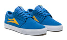 GRIFFIN_MOROCCAN-BLUE-SUEDE_MS2220227A00_MOBLS_02_30c9db3a-f67b-496f-911e-908e14fc9f8f.jpg