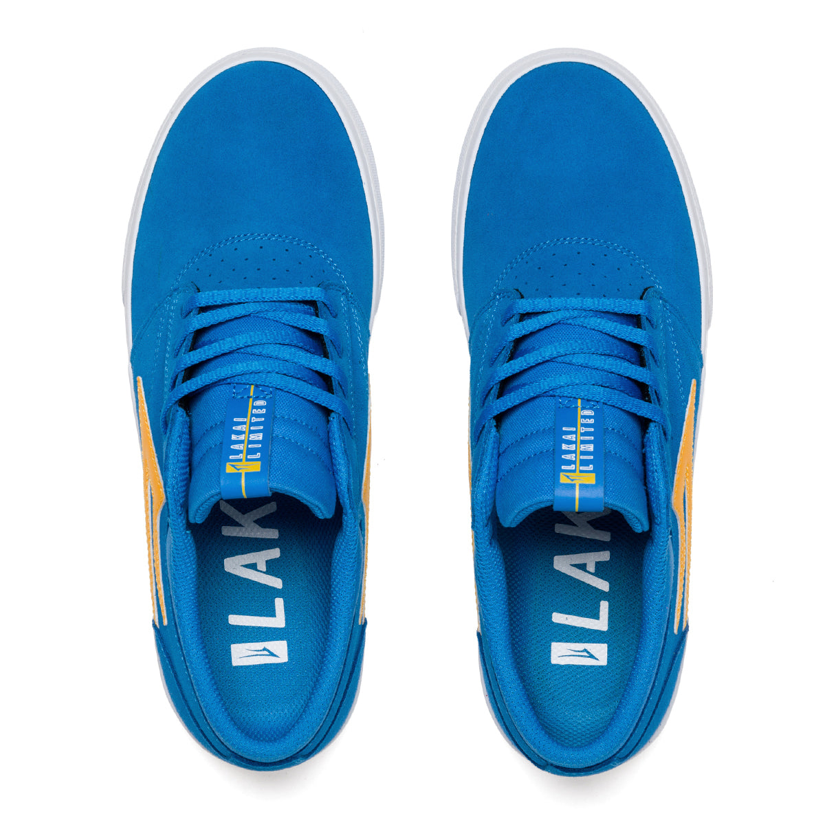 GRIFFIN_MOROCCAN-BLUE-SUEDE_MS2220227A00_MOBLS_03_da749c1d-59ca-4411-9905-10c2838fe46a.jpg