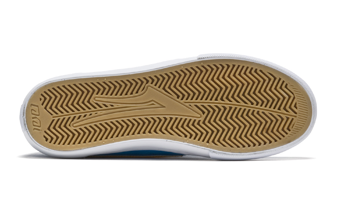 GRIFFIN_MOROCCAN-BLUE-SUEDE_MS2220227A00_MOBLS_04_bdc446ed-9a2f-4533-9493-d1e3cd2280b7.jpg