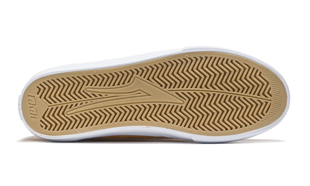 GRIFFIN_ORANGE-SUEDE_MS4210227A00_ORNGS_04_1200x_02ca123a-6c27-46bd-931c-6dd2bc015b4d.jpg