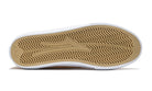 GRIFFIN_ORANGE-SUEDE_MS4210227A00_ORNGS_04_1200x_02ca123a-6c27-46bd-931c-6dd2bc015b4d.jpg