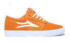 GRIFFIN_ORANGE_SUEDE_MS4210227A00_ORNGS_01_815496f0-f7e1-4fce-bd5c-418231109a85.jpg