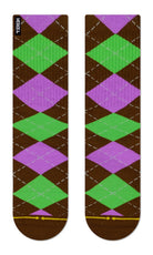 GTAujg0NRRqC4cPYu6Ff_MERGE4_argyleBrown_front_2048x_76ef2441-602a-4b9b-847b-c84ff2ed3bb3.jpg