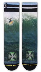 IbH40uxiSZO1azo6sg1L_Merge4_Catalog_Sock_Jay_Moriarity_Front_View_2048x_05cf570c-3756-45a9-be41-4cddbd9be8e4.jpg