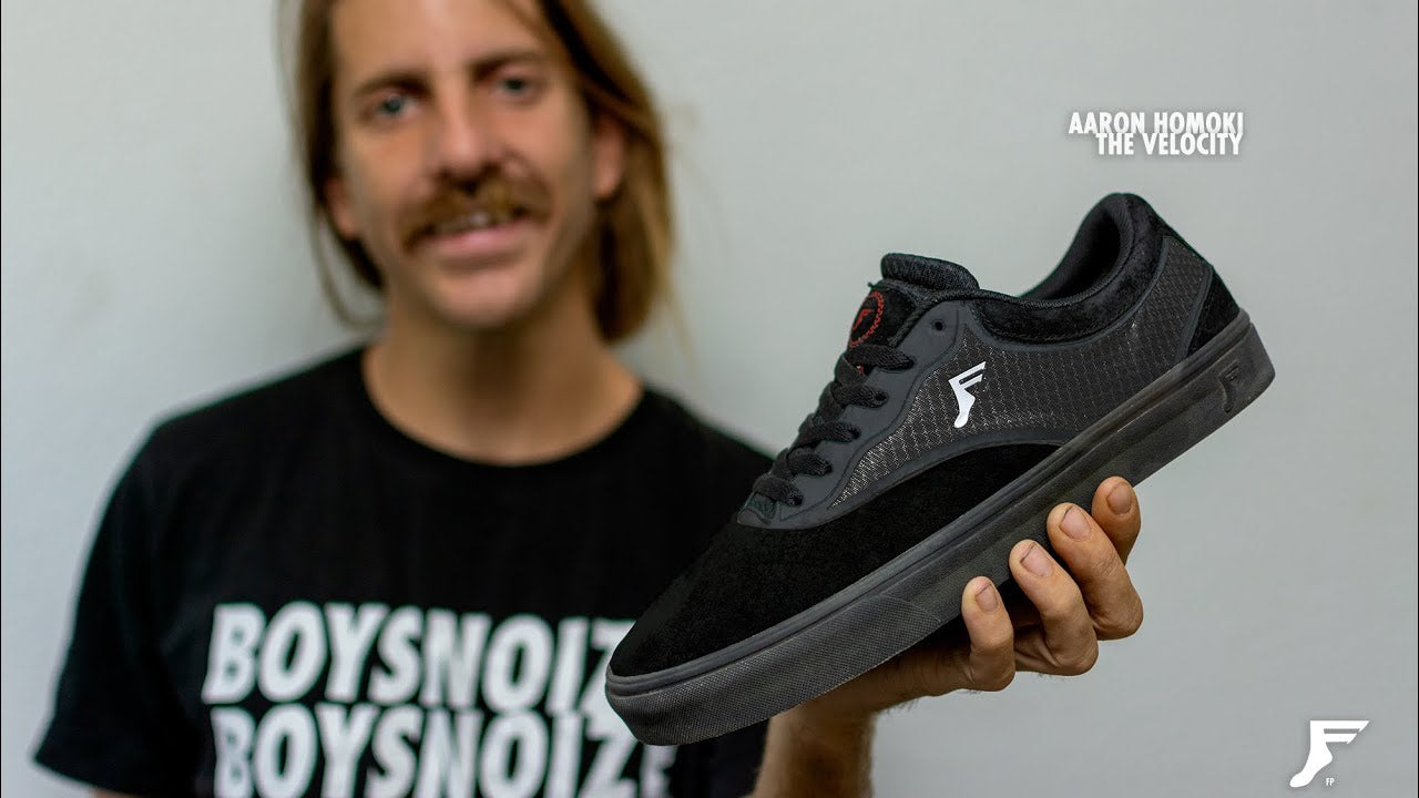 JAWSVELOCITYBLK.jpeg