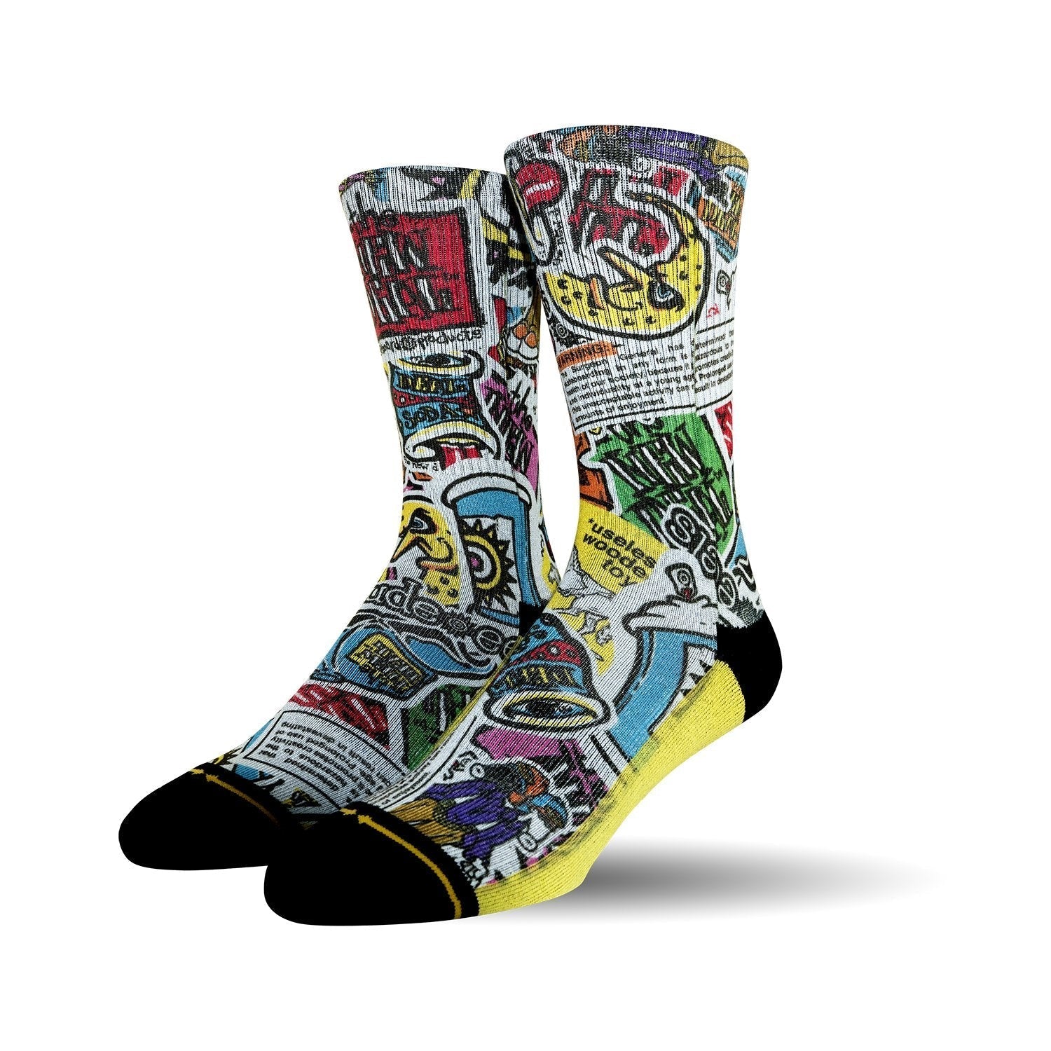 K8KDElrTQ6NEHUGAes2Q_newDeal_stickerPack_side_spring2020_2048x_e97c9383-cbb0-4a31-b810-0ebe0d7e979f.jpg
