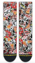 LaYSfBDMRmCueOyApp2w_Merge4_Pizzanista_Classic_Crew_Socks_44862f3b-ed7f-4a10-ad72-bb7024cc4df9.jpg