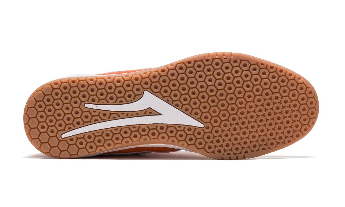 Lakai_Atlantic_Burnt_Orange_Suede_Bottom_307c6ba2-9a52-4966-bad1-4b63a63d0c7d.jpg