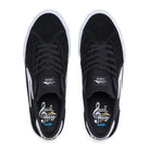 Lakai_Flaco_2_Black_Suede_Top.jpg