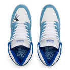 Lakai_Telford_White_Light_Blue_Suede_Top_ac44d950-89c6-40d3-aa68-8f9513001a82.jpg