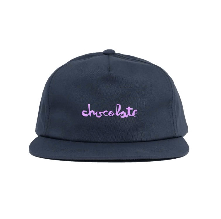 Lav_Chunk_Snapback_Navy_0dbcd823-1c14-4f04-93f4-65241eb61851.jpg