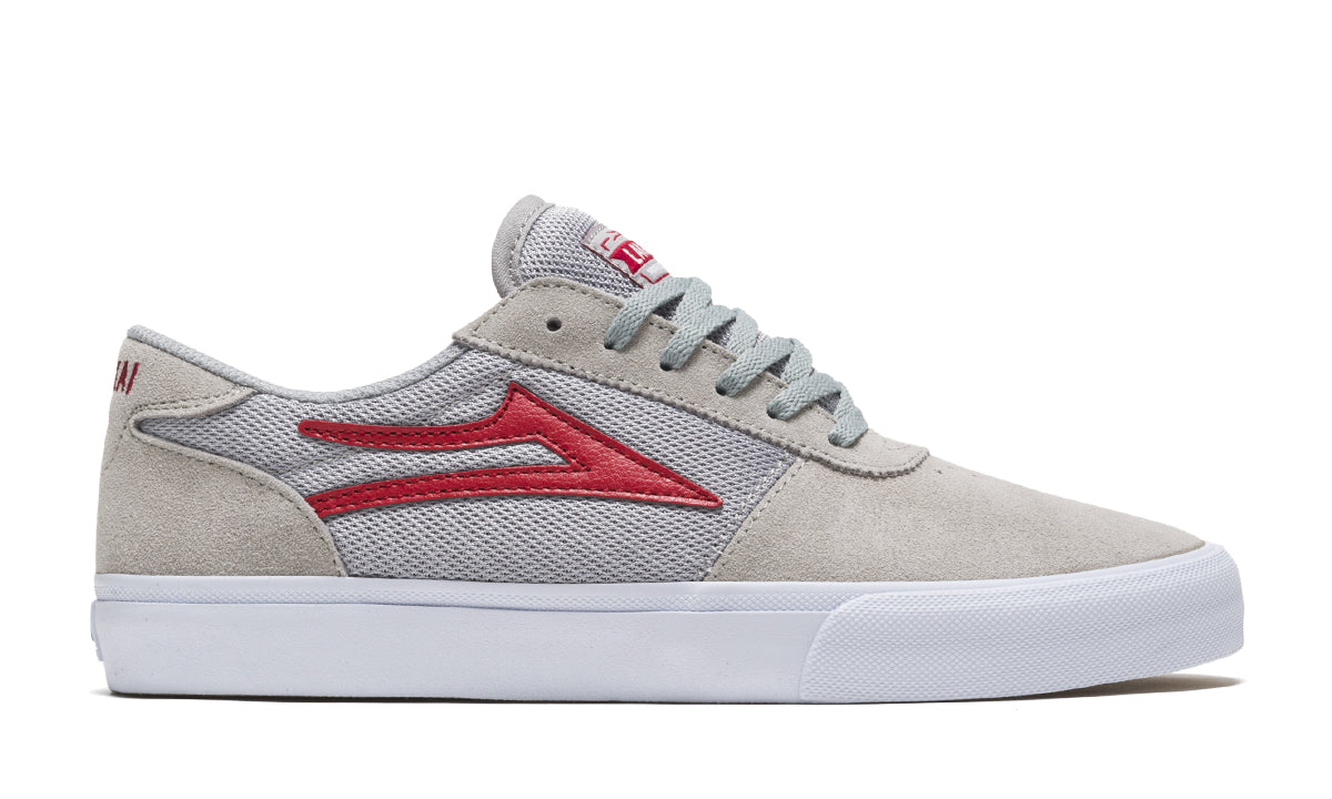 MANCHESTER_GREY-RED-SUEDE_MS2220200A00_GYRES_01.jpg