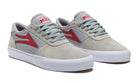 MANCHESTER_GREY-RED-SUEDE_MS2220200A00_GYRES_02.jpg