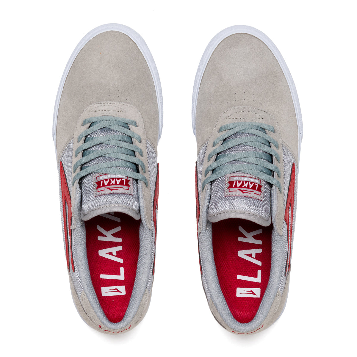 MANCHESTER_GREY-RED-SUEDE_MS2220200A00_GYRES_03.jpg