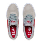 MANCHESTER_GREY-RED-SUEDE_MS2220200A00_GYRES_03.jpg