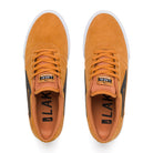 MANCHESTER_ORANGE-BLACK-SUEDE_MS4220200A00_ORBKS_03.jpg