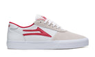 MANCHESTER_WHITE-RED-SUEDE_MS3210200A00_WHRDS_1_289ddf05-081e-4383-8429-8af7a607cf4a.jpg