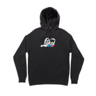 MOTORWORKS_PO_HOOD_BLACK_LSW121119_BLACK_01.jpg
