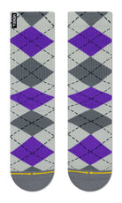 MhcNORGQA2TiUZ07fpyc_MERGE4_argylePurple_front_2048x_5d993727-d4b2-44d1-9ad2-68e982e3b332.jpg
