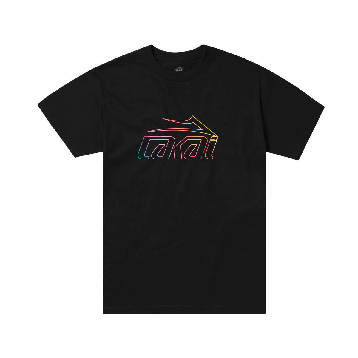 NEON_BLACK_LTS321041_BLACK_01_4e355d6a-8fb0-42a3-9519-a694a4ded33b.jpg